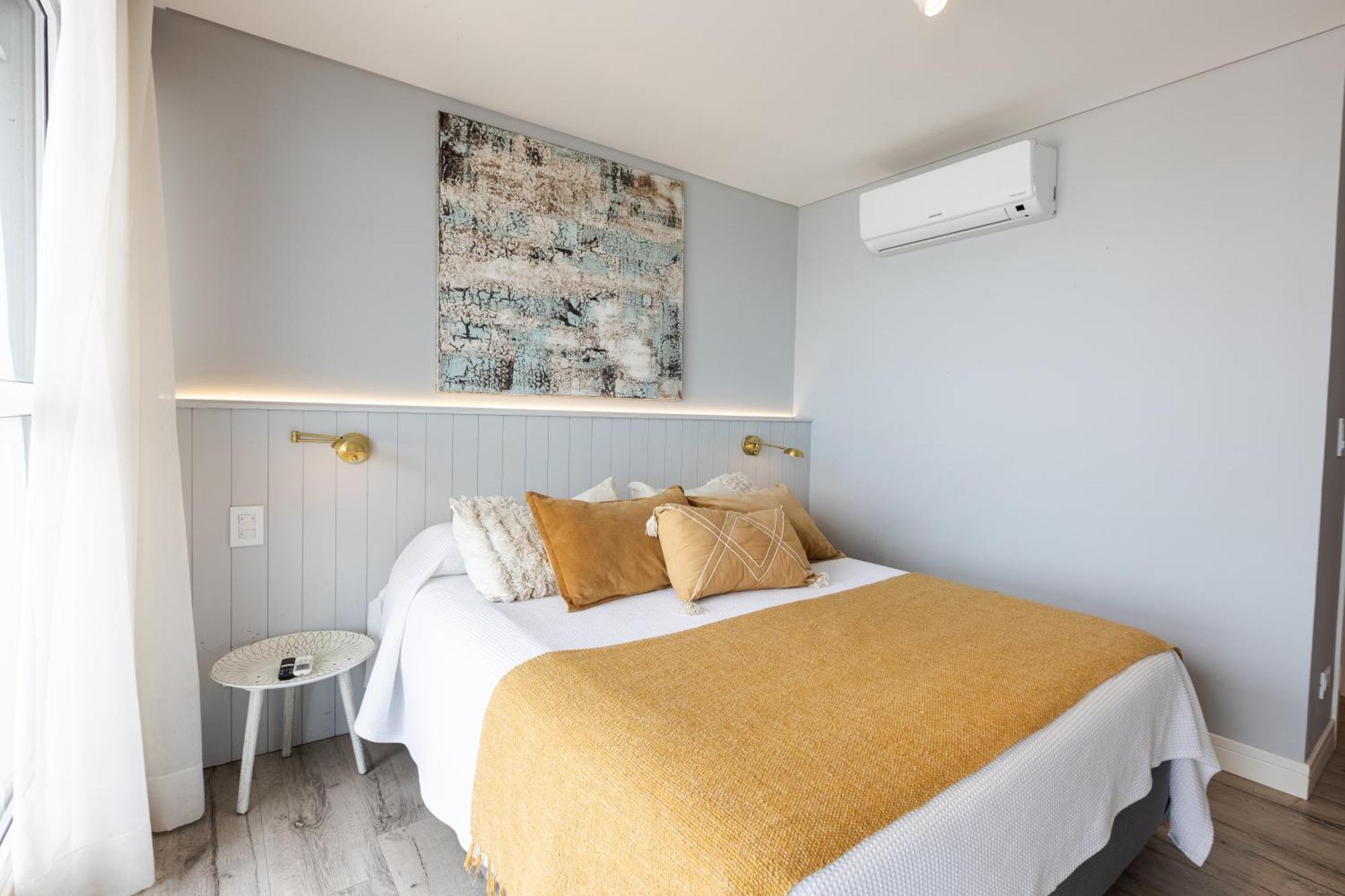 Residencias Roque Suarez Mar del Plata Exterior photo