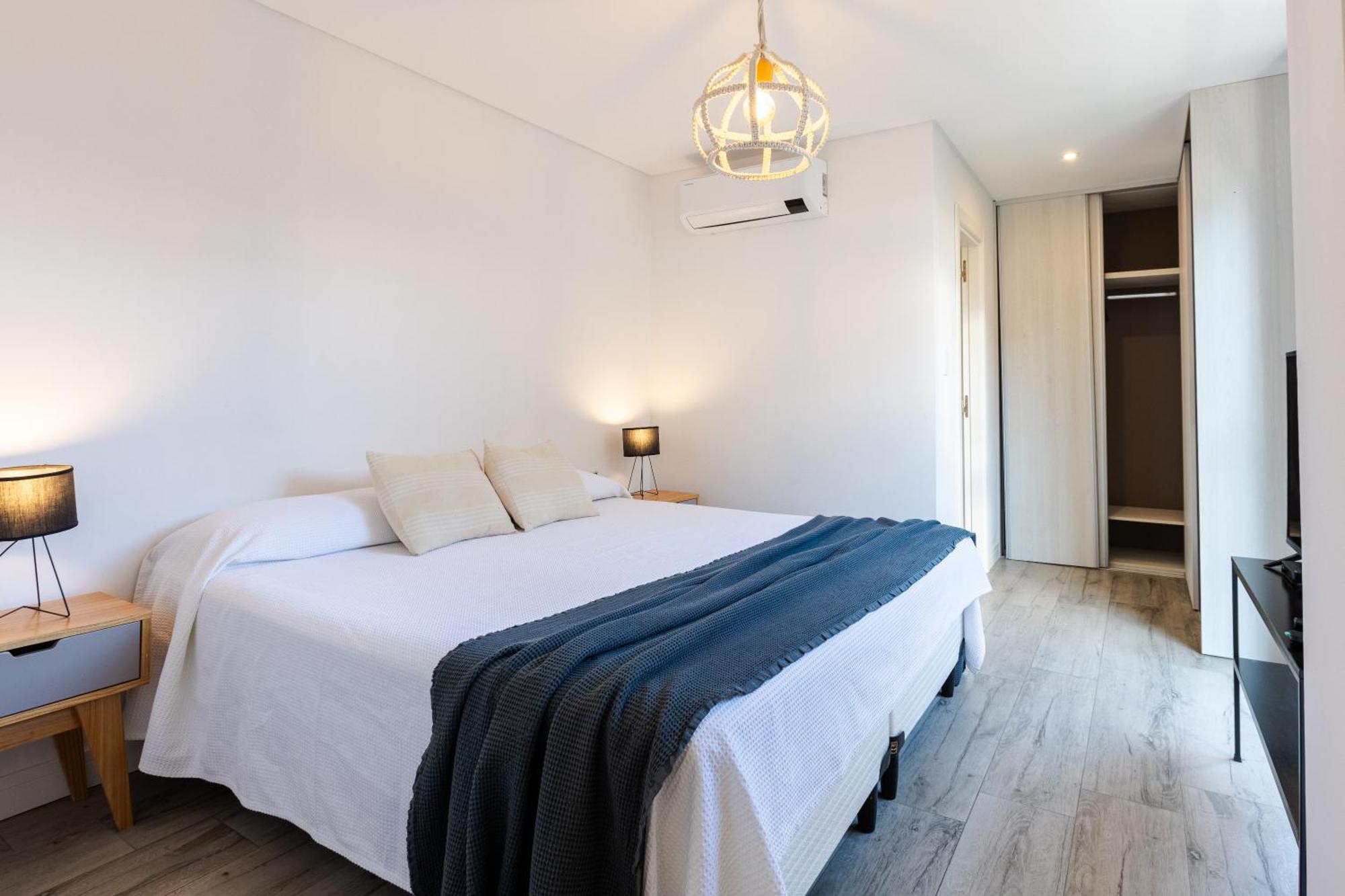 Residencias Roque Suarez Mar del Plata Exterior photo